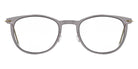 Lindberg 6529 47 - C22 PGT #id:lnd6529c22pgt_s:182100