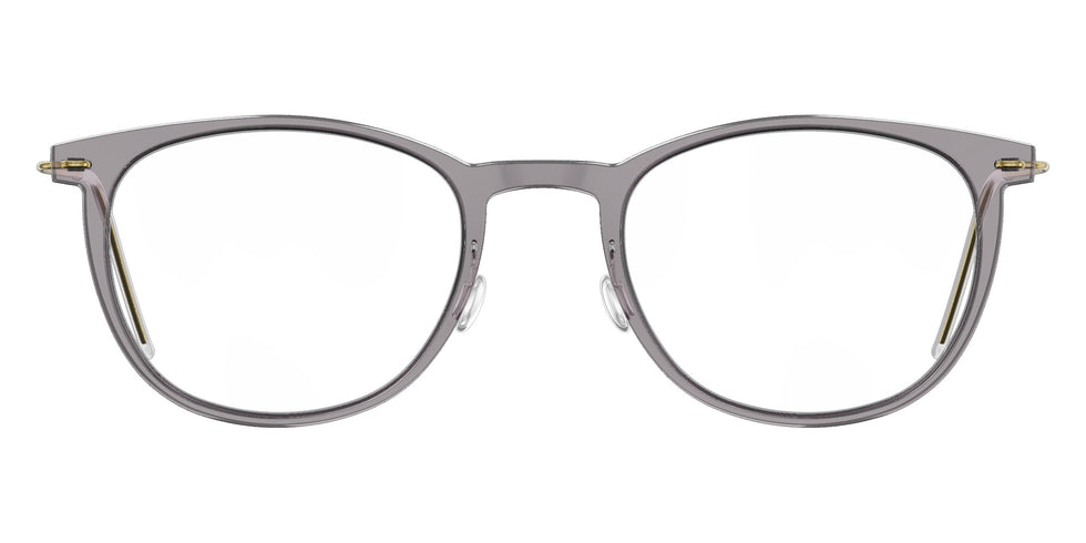 Lindberg 6529 47 - C22 PGT #id:lnd6529c22pgt_s:182100