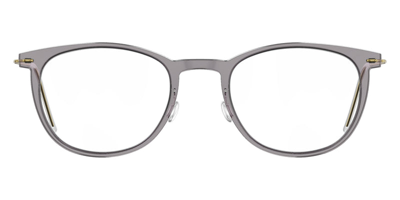 Lindberg - 6529 N.O.W. Titanium