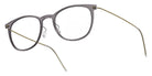 Lindberg 6529 47 - C22 PGT #id:lnd6529c22pgt_s:182105