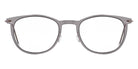 Lindberg 6529 47 - C22 PU12 #id:lnd6529c22pu12_s:294100