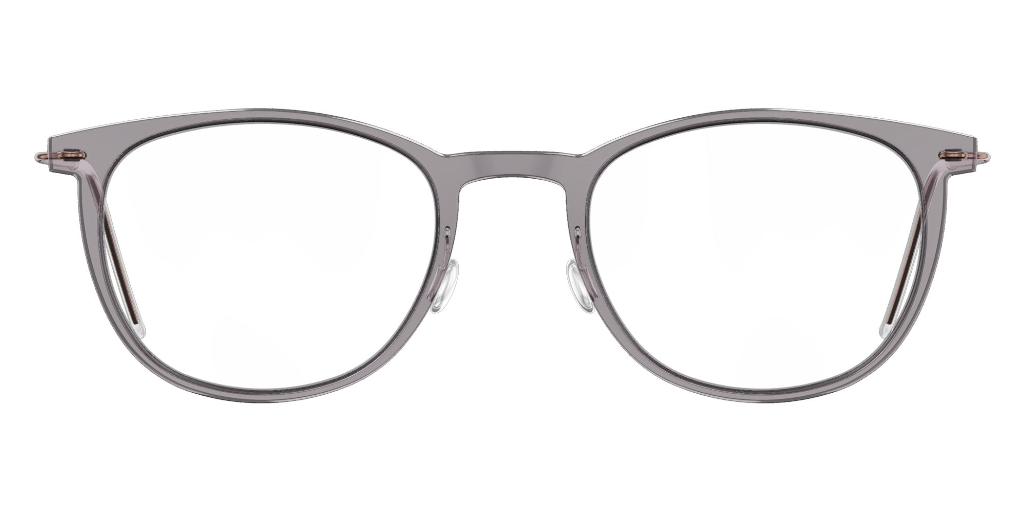 Lindberg 6529 47 - C22 PU12 #id:lnd6529c22pu12_s:294100