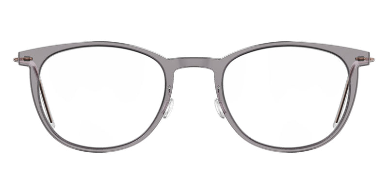 Lindberg - 6529 N.O.W. Titanium