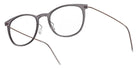 Lindberg 6529 47 - C22 PU12 #id:lnd6529c22pu12_s:294105