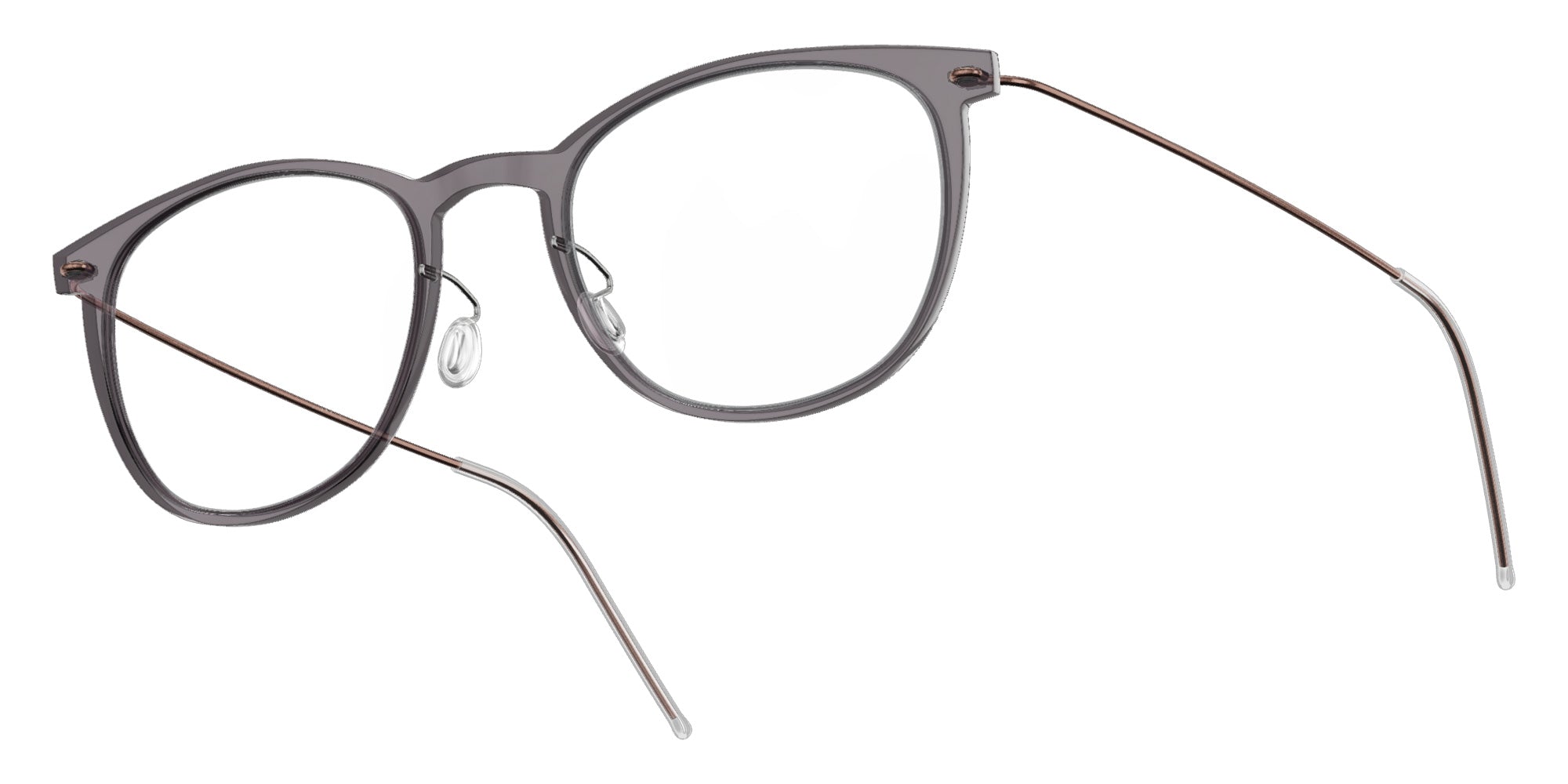 Lindberg 6529 47 - C22 PU12 #id:lnd6529c22pu12_s:294105