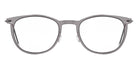 Lindberg 6529 47 - C22 PU9 #id:lnd6529c22pu9_s:238100