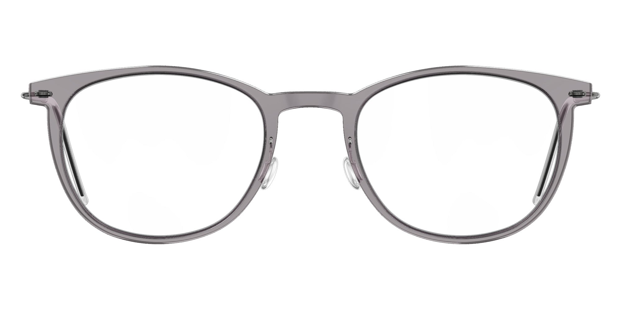 Lindberg 6529 47 - C22 PU9 #id:lnd6529c22pu9_s:238100