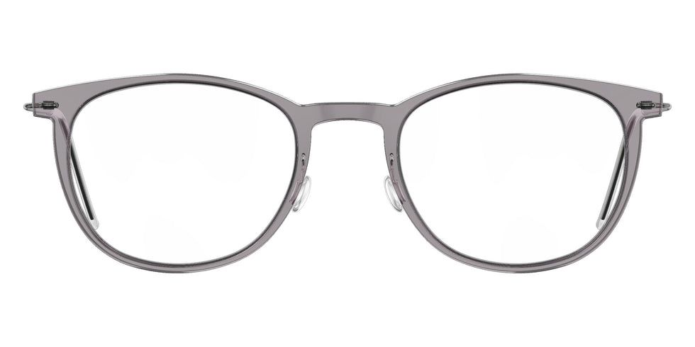 Lindberg 6529 47 - C22 PU9 #id:lnd6529c22pu9_s:238100