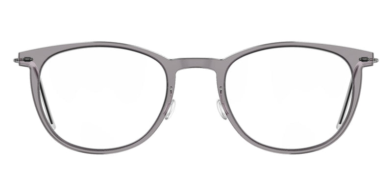 Lindberg - 6529 N.O.W. Titanium