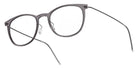 Lindberg 6529 47 - C22 PU9 #id:lnd6529c22pu9_s:238105