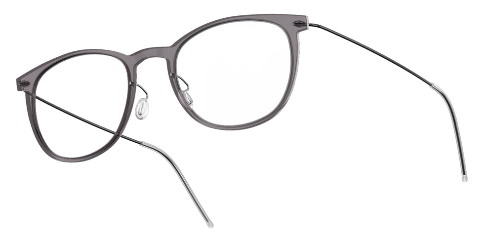 Lindberg 6529 47 - C22 PU9 #id:lnd6529c22pu9_s:238105