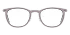 Lindberg 6529 47 - C22M P10 #id:lnd6529c22mp10_s:142100