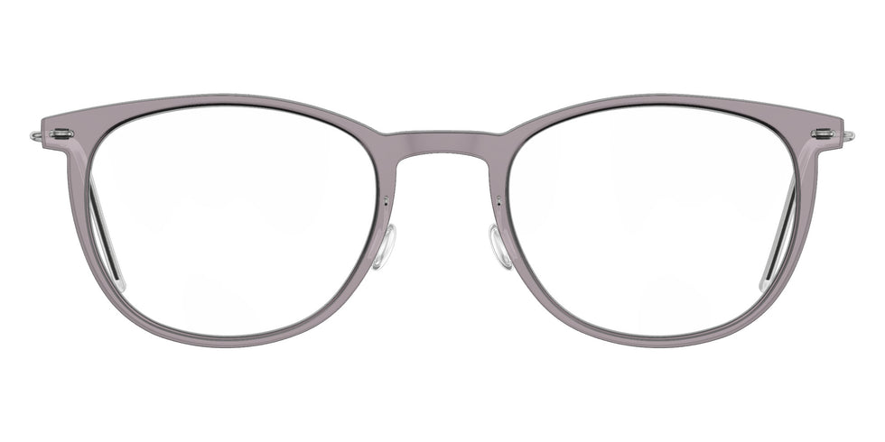 Lindberg 6529 47 - C22M P10 #id:lnd6529c22mp10_s:142100