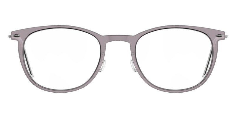 Lindberg - 6529 N.O.W. Titanium
