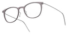 Lindberg 6529 47 - C22M P10 #id:lnd6529c22mp10_s:142105