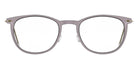 Lindberg 6529 47 - C22M PGT #id:lnd6529c22mpgt_s:198100