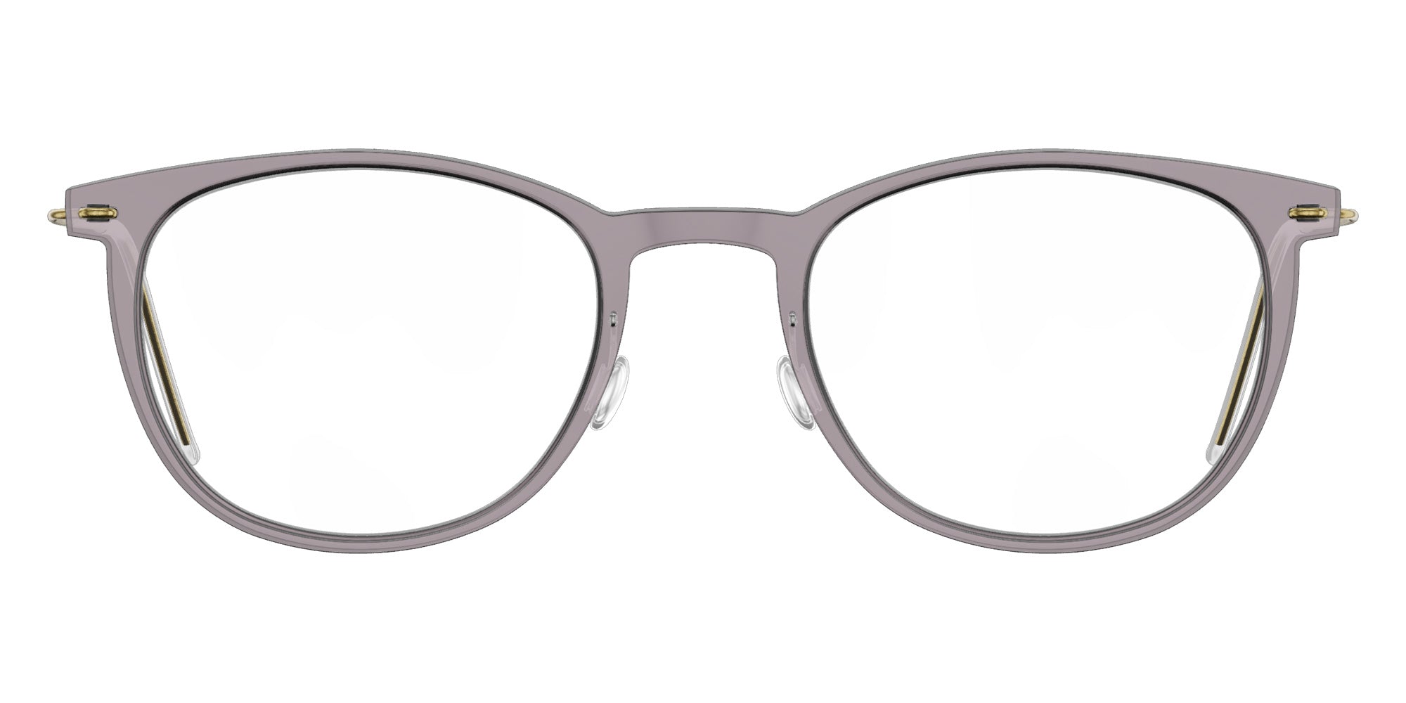 Lindberg 6529 47 - C22M PGT #id:lnd6529c22mpgt_s:198100
