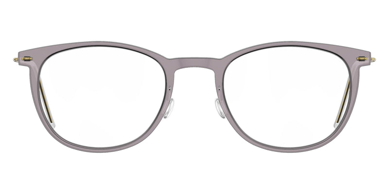 Lindberg - 6529 N.O.W. Titanium