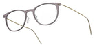 Lindberg 6529 47 - C22M PGT #id:lnd6529c22mpgt_s:198105