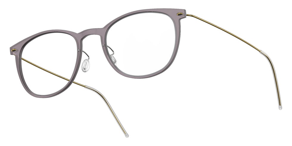 Lindberg 6529 47 - C22M PGT #id:lnd6529c22mpgt_s:198105