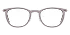 Lindberg 6529 47 - C22M PU12 #id:lnd6529c22mpu12_s:310100