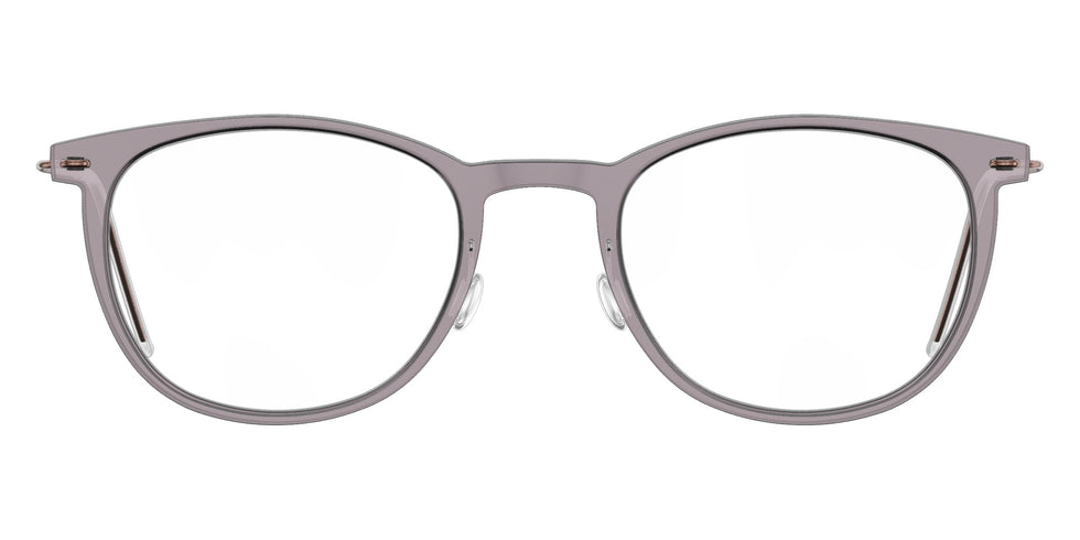 Lindberg 6529 47 - C22M PU12 #id:lnd6529c22mpu12_s:310100
