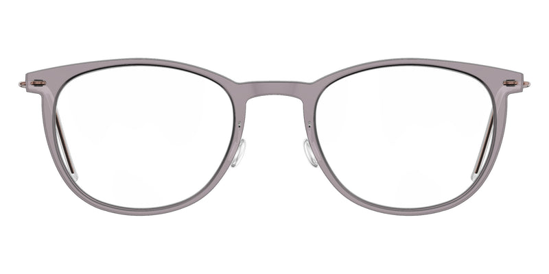 Lindberg - 6529 N.O.W. Titanium