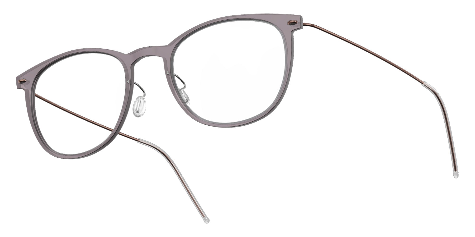 Lindberg 6529 47 - C22M PU12 #id:lnd6529c22mpu12_s:310105