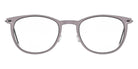 Lindberg 6529 47 - C22M PU9 #id:lnd6529c22mpu9_s:254100
