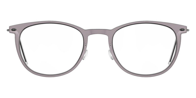 Lindberg - 6529 N.O.W. Titanium