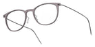 Lindberg 6529 47 - C22M PU9 #id:lnd6529c22mpu9_s:254105