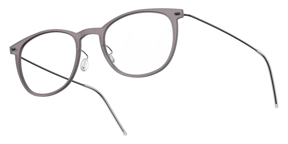 Lindberg 6529 47 - C22M PU9 #id:lnd6529c22mpu9_s:254105
