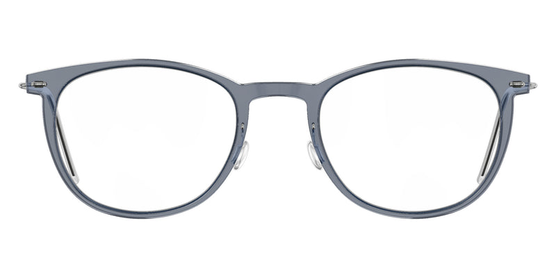 Lindberg - 6529 N.O.W. Titanium