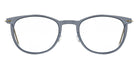 Lindberg 6529 47 - C23 PGT #id:lnd6529c23pgt_s:184100