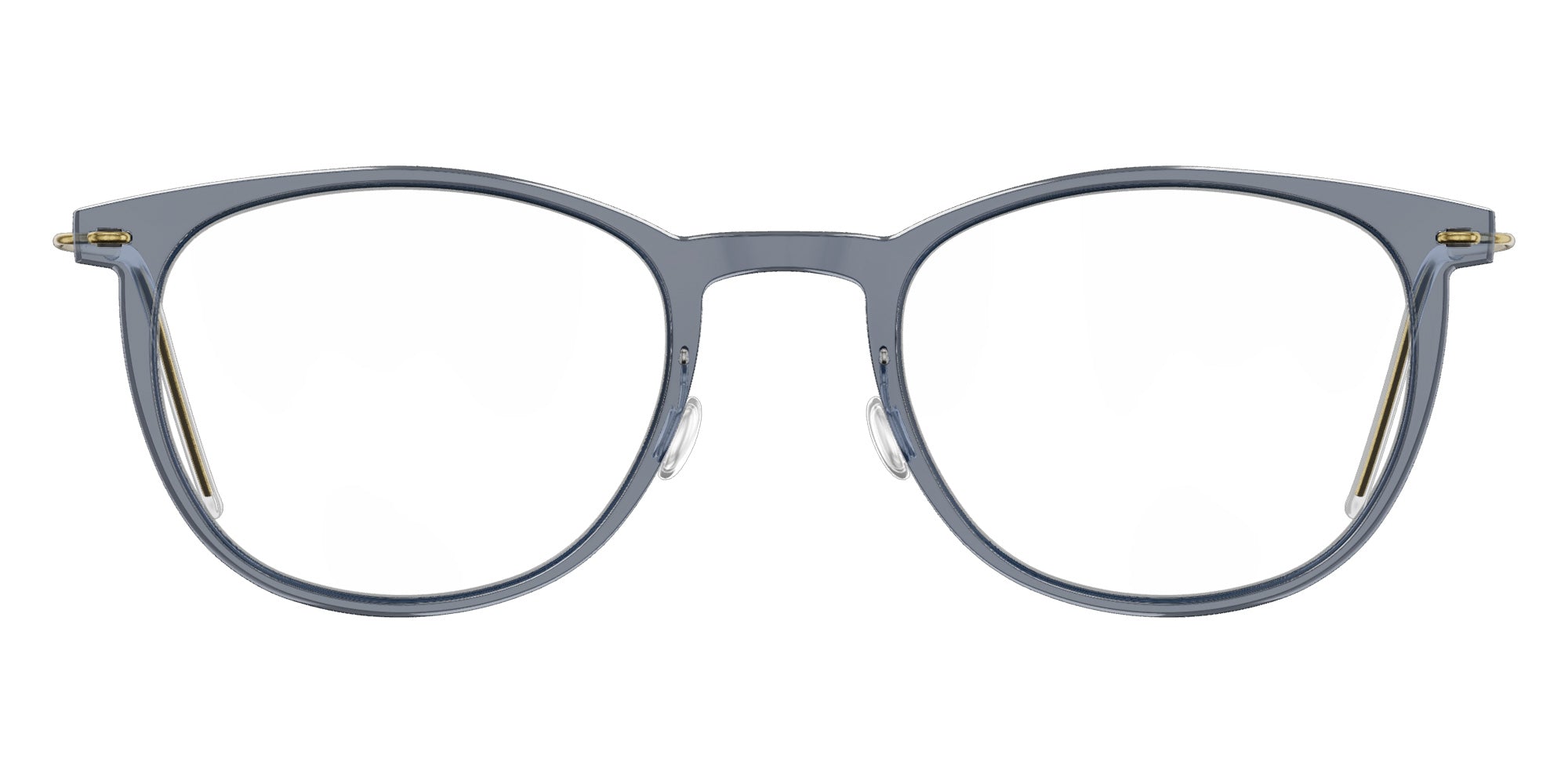 Lindberg 6529 47 - C23 PGT #id:lnd6529c23pgt_s:184100