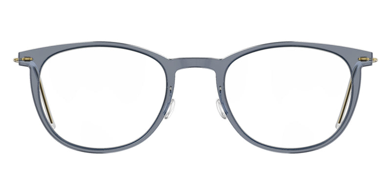 Lindberg - 6529 N.O.W. Titanium