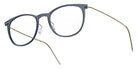 Lindberg 6529 47 - C23 PGT #id:lnd6529c23pgt_s:184105