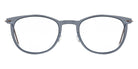 Lindberg 6529 47 - C23 PU12 #id:lnd6529c23pu12_s:296100