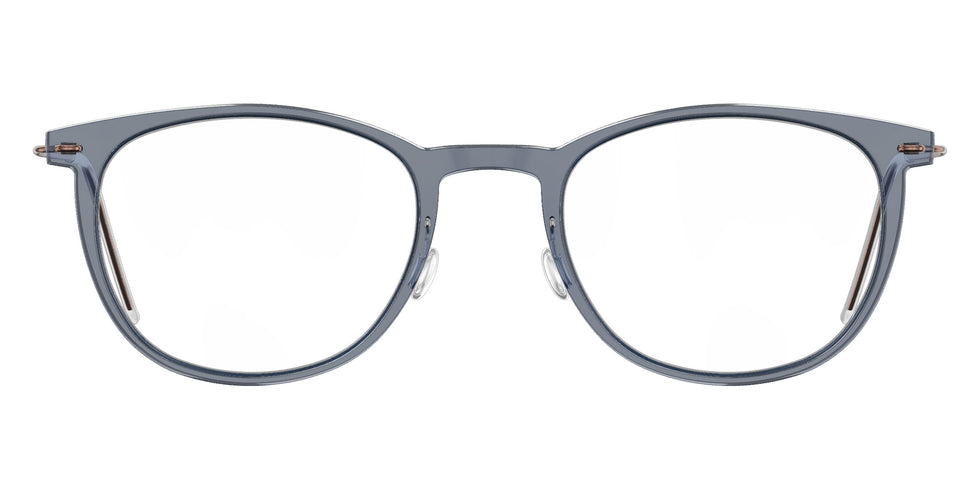 Lindberg 6529 47 - C23 PU12 #id:lnd6529c23pu12_s:296100