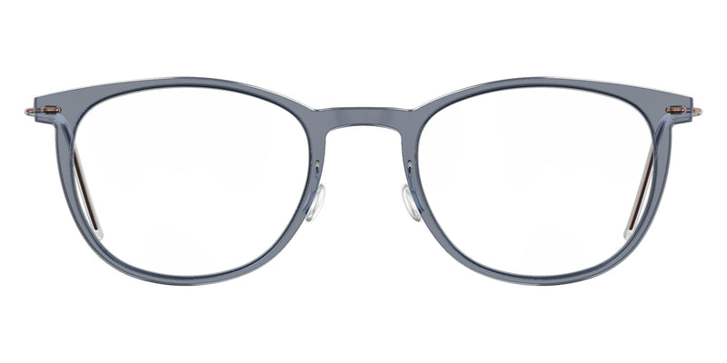 Lindberg - 6529 N.O.W. Titanium