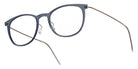 Lindberg 6529 47 - C23 PU12 #id:lnd6529c23pu12_s:296105
