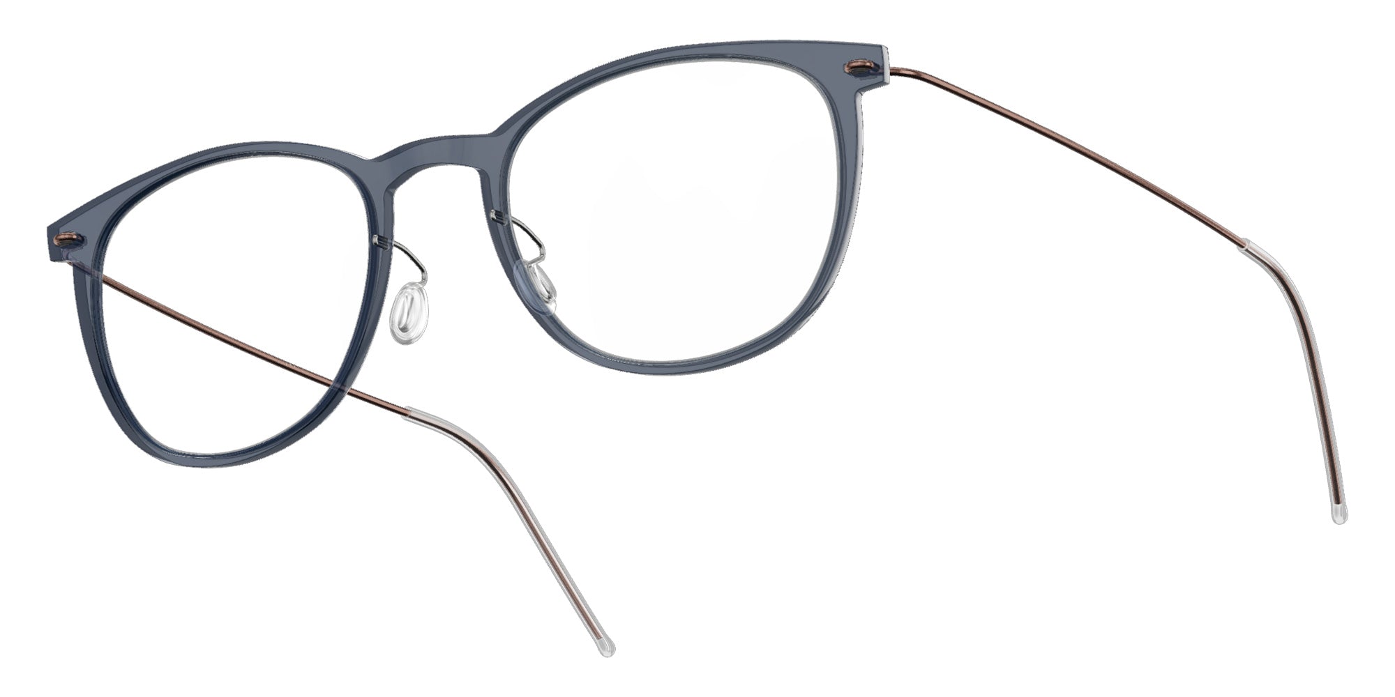Lindberg 6529 47 - C23 PU12 #id:lnd6529c23pu12_s:296105