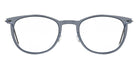 Lindberg 6529 47 - C23 PU9 #id:lnd6529c23pu9_s:240100