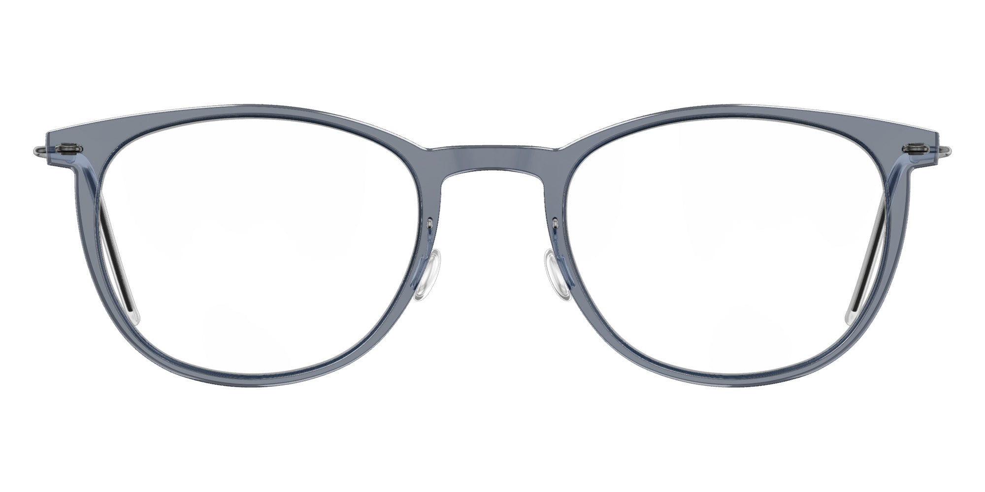 Lindberg 6529 47 - C23 PU9 #id:lnd6529c23pu9_s:240100