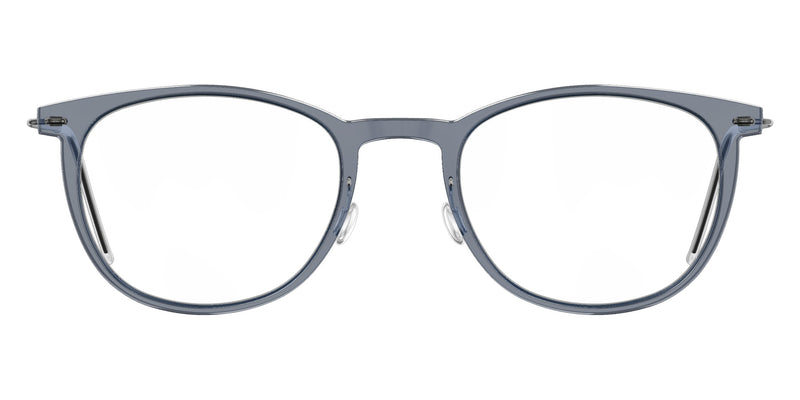 Lindberg - 6529 N.O.W. Titanium