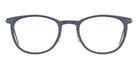Lindberg 6529 47 - C23M P10 #id:lnd6529c23mp10_s:144100
