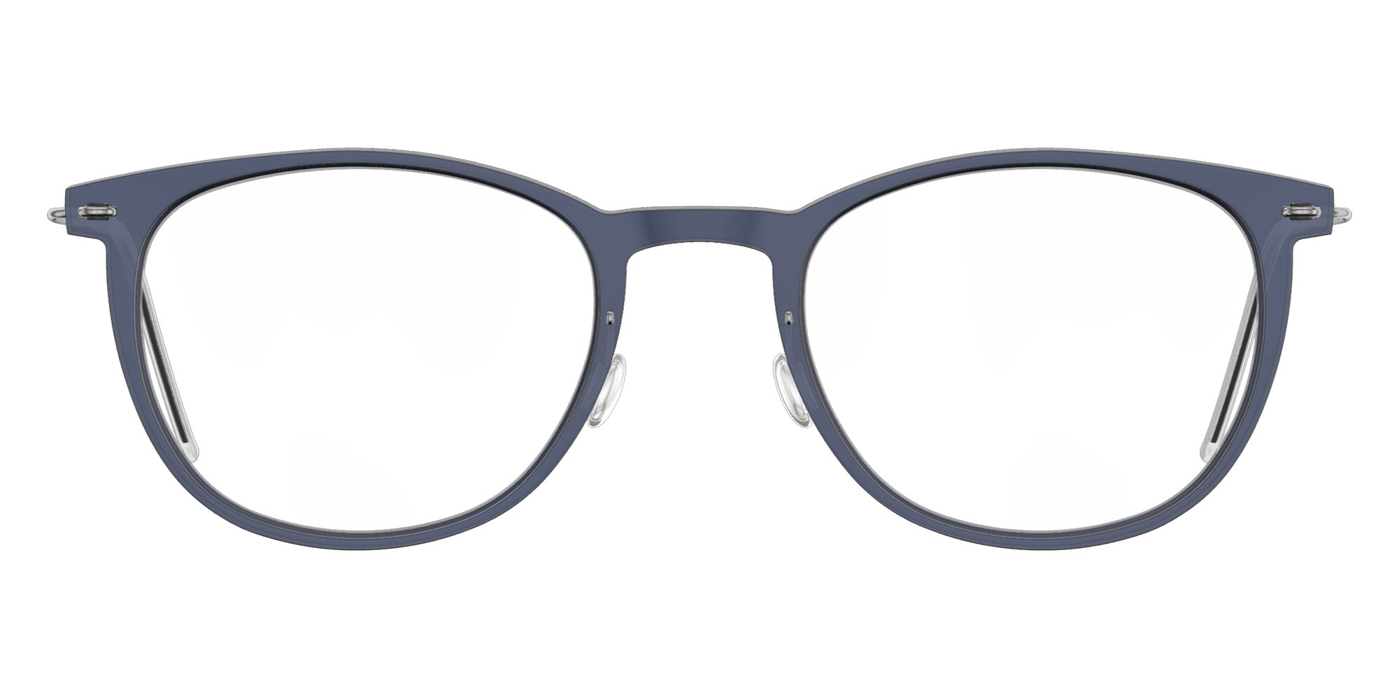 Lindberg 6529 47 - C23M P10 #id:lnd6529c23mp10_s:144100
