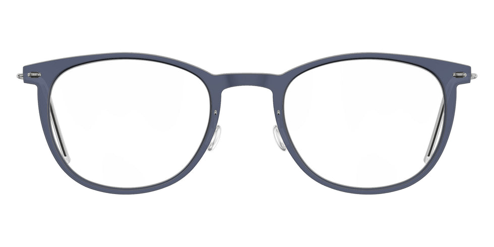 Lindberg 6529 47 - C23M P10 #id:lnd6529c23mp10_s:144100