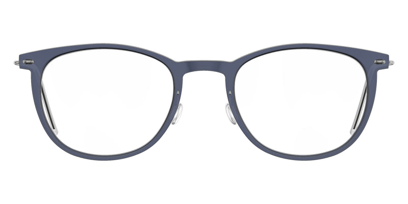 Lindberg - 6529 N.O.W. Titanium