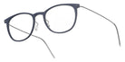 Lindberg 6529 47 - C23M P10 #id:lnd6529c23mp10_s:144105